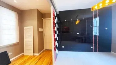 Apartment in Txabarri-Kueto photo 3