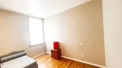 Apartment in Txabarri-Kueto photo 7