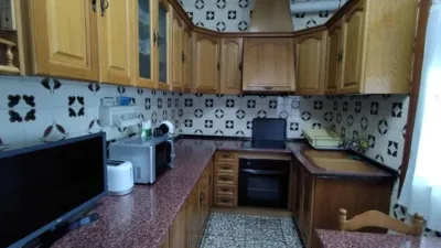 Pis – La Roda, Albacete - Vista 2