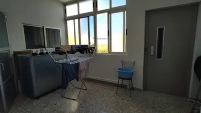 Pis – La Roda, Albacete - Vista 3