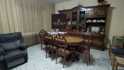 Pis – La Roda, Albacete - Vista 4