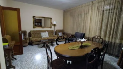 Pis – La Roda, Albacete - Vista 5