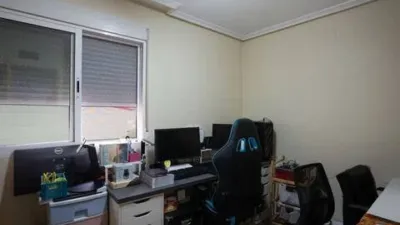 Apartment in Benijófar photo 11