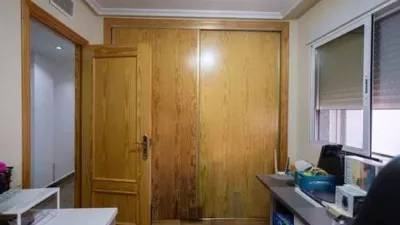 Apartment in Benijófar photo 12