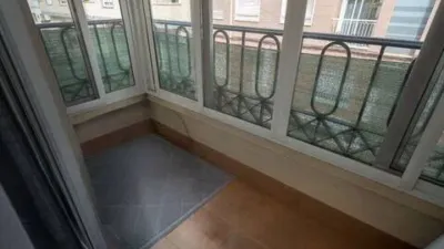 Apartment in Benijófar photo 16