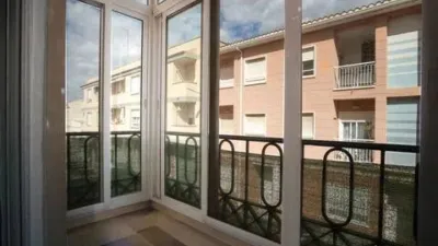 Apartment in Benijófar photo 17