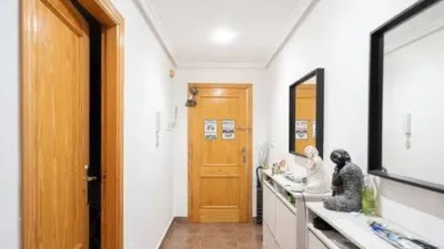 Apartment in Benijófar photo 2