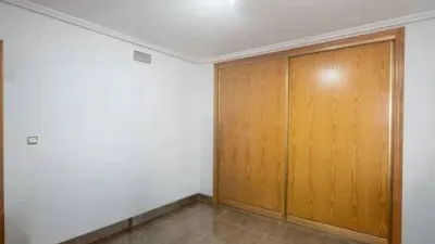 Apartment in Benijófar photo 3