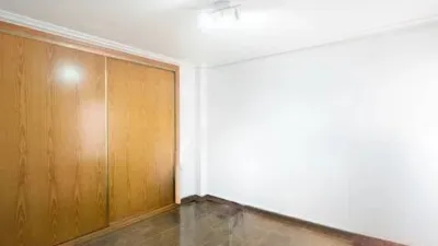 Apartment in Benijófar photo 4