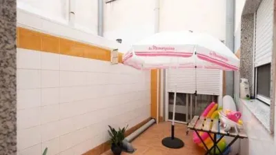 Apartment in Benijófar photo 6