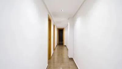 Apartment in Benijófar photo 7
