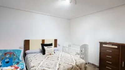 Apartment in Benijófar photo 8