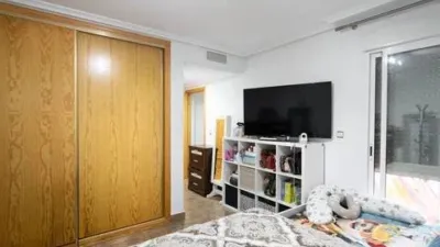 Apartment in Benijófar photo 9