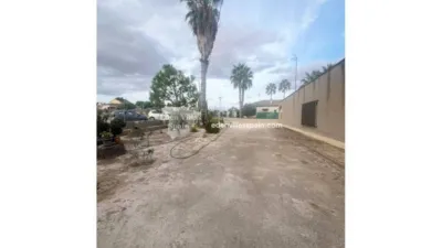 Casa – Elx - Elche - Vista 2
