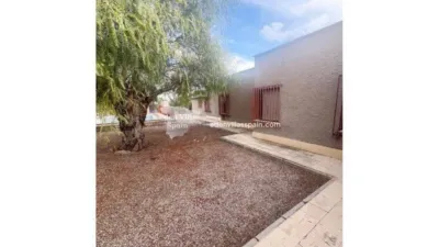 Casa – Elx - Elche - Vista 3