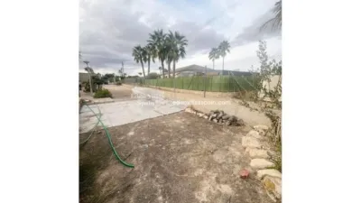 Casa – Elx - Elche - Vista 4