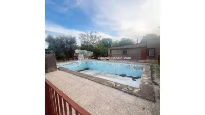 Casa – Elx - Elche - Vista 5
