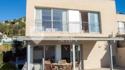 House in Roca Grossa-Serra Brava photo 11