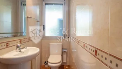 House in Roca Grossa-Serra Brava photo 13