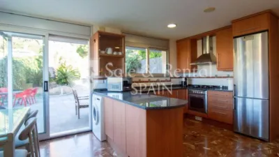 House in Roca Grossa-Serra Brava photo 17