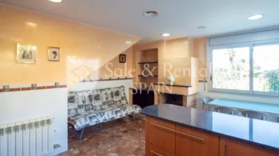 House in Roca Grossa-Serra Brava photo 19
