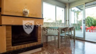 House in Roca Grossa-Serra Brava photo 20