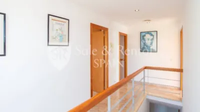 House in Roca Grossa-Serra Brava photo 24