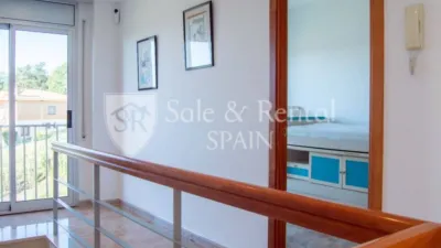 House in Roca Grossa-Serra Brava photo 25
