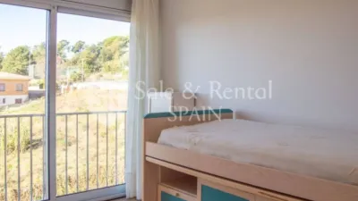 House in Roca Grossa-Serra Brava photo 26
