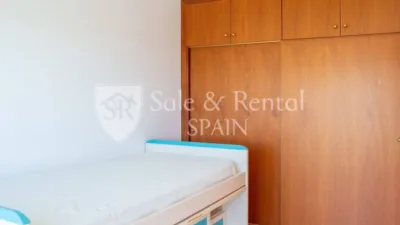 House in Roca Grossa-Serra Brava photo 27