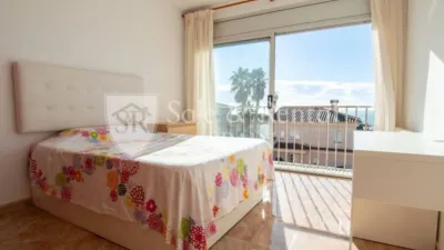 House in Roca Grossa-Serra Brava photo 28