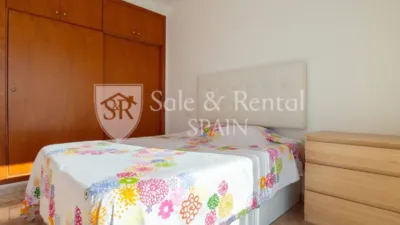 House in Roca Grossa-Serra Brava photo 29
