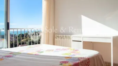 House in Roca Grossa-Serra Brava photo 30