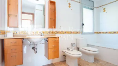 House in Roca Grossa-Serra Brava photo 32
