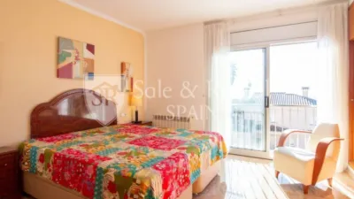 House in Roca Grossa-Serra Brava photo 34