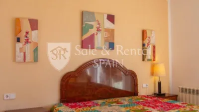 House in Roca Grossa-Serra Brava photo 35