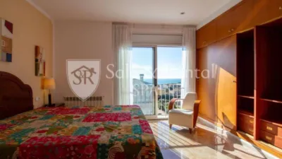 House in Roca Grossa-Serra Brava photo 36