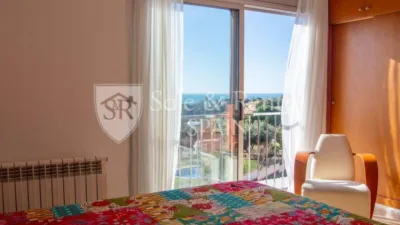 House in Roca Grossa-Serra Brava photo 37