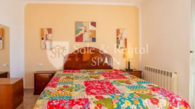 House in Roca Grossa-Serra Brava photo 38