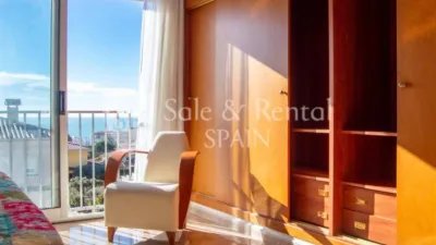 House in Roca Grossa-Serra Brava photo 39