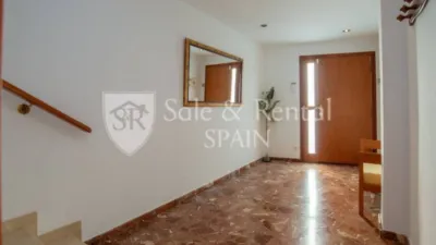House in Roca Grossa-Serra Brava photo 3