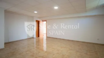 House in Roca Grossa-Serra Brava photo 44