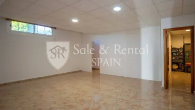 House in Roca Grossa-Serra Brava photo 45