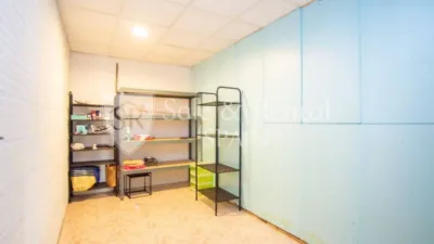 House in Roca Grossa-Serra Brava photo 46