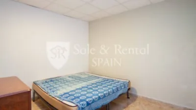 House in Roca Grossa-Serra Brava photo 47