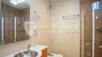 House in Roca Grossa-Serra Brava photo 48