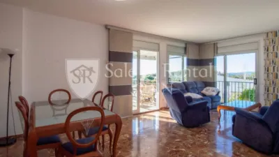 House in Roca Grossa-Serra Brava photo 4