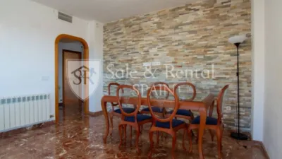 House in Roca Grossa-Serra Brava photo 6