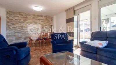 House in Roca Grossa-Serra Brava photo 7
