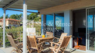House in Roca Grossa-Serra Brava photo 9